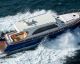 Vicem Yachts presenta il Vicem 65 Classic, recentemente aggiornato