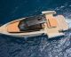 Evo Yachts a Cannes presenta Evo R4+ in anteprima mondiale