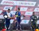 Motonautica: Riccardo Costa si aggiudica a Olbia la prima tappa del Campionato Italiano GT30