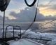 Vendée Globe: grandi aspettative