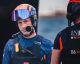 37^ America's Cup: Ben Ainslie attende con ansia la regata preliminare