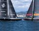 Louis Vuitton Cup: Luna Rossa si riprende dalle avversità e va in finale battendo American Magic