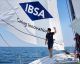 Dopo tre anni di successi del Class40 IBSA con lo skipper Alberto Bona si conclude il progetto sportivo di IBSA