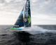 Nicolas Lunven, 6° nel Vendée Globe 2024