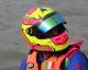 Motonautica, Max Cremona in Polonia alla caccia del terzo titolo Mondiale consecutivo nella F250
