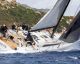 Yacht Club Costa Smeralda: il Maestrale ferma la Grand Soleil Cup