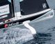 Unicredit Youth America's Cup: Sailteam BCN in vetta alla classifica dopo la vittoria della regata di casa