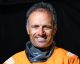 The Ocean Race: Franck Cammas riceve il Premio Magnus Olsson 2024