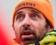 Vendée Globe: Sébastien Marsset, ''L'arrivo è stato grandioso sotto ogni aspetto''