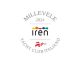 Yacht Club Italiano: la Millevele IREN 2024