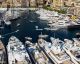 Monaco Yacht Show 2024 nuovi modelli ed eventi