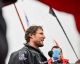 Vendée Globe: Paul Meilhat, “Mi piaceva essere sempre in competizione diretta”