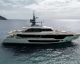 Azimut al Miami International Boat Show con otto modelli in esposizione