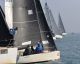 Yacht Club Lignano: seconda tappa del Campionato Autunnale della Laguna di Lignano Sabbiadoro