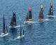 37^ America's Cup Louis Vuitton: tutto ciò che c'è da sapere per assistere alla storica regata