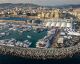 Il 64° Salone Nautico Internazionale di Genova chiude con 120.864 visitatori, + 2,19% rispetto al 2023