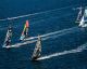 Un nuovo evento per il 2026, arriva The Ocean Race Atlantic