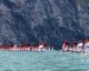 Conclusi i Mondiali OpenSkiff sul Garda. Pioggia di medaglie (5 + 6 F) per l'Italia