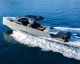 Maxim Yachts presenta Max 44 R al boot Düsseldorf