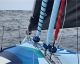 Vendée Globe: limitazione dei danni