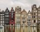 Scoprire Amsterdam da una prospettiva unica: cosa sono le House Boat