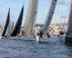 Campionato Invernale di Vela d’Altura di Napoli, il 16 febbraio la tappa organizzata dalla Lega Navale di Napoli