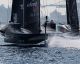 Louis Vuitton Preliminary Regatta: fortune alterne nella terza giornata 