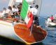 Il programma dell'ottava International Hannibal Classic, a Monfalcone dal 13 al 15 settembre 2024