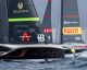 Louis Vuitton Cup Final Series: due regate portano in vantaggio INEOS Britannia ad un punto dalla vittoria