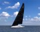 X-YACHTS Sceglie Garmin come fornitore di Digital Switching e sistemi di monitoraggio