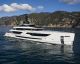 Tankoa Yachts: la filosofia di design di Diamond Binta, l'ultimo superyacht full-custom di 58 metri 