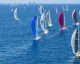 Yacht Club Costa Smeralda: la 22^ Rolex Swan Cup si conclude nel migliore dei modi