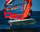 Windsurfing Cagliari: 18 e 19 maggio Campionato sardo dei Windsurf Olimpionici IQFOIL