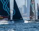 Unicredit Youth America's Cup: Luna Rossa e American Magic illumineranno la finale di Barcellona