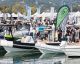 Salerno Boat Show 2024: record di visitatori al Marina d'Arechi, circa 25.000 presenze nei primi tre giorni del Salone