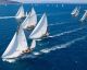 Argentario Sailing Week: conclusa la 23^ edizione, la cerimonia di premiazione celebra i vincitori delle sette classi