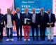 Confindustria Nautica - Convention SATEC 2024: i vincitori della XXXIII edizione del Premio Pionieri della Nautica