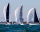 Yacht Club Lignano : sabato 30 novembre ultima tappa del Campionato Autunnale di Lignano Sabbiadoro