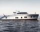 Zeelander Yachts vende altri due Zeelander 8