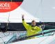 Vendée Globe: tempi buoni