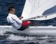 YCCS: Young Azzurra, Cesare Barabino vince l'edizione 2024 del CICO nella classe ILCA 7