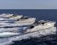 Bluegame al Boot Düsseldorf presenterà due yacht iconici, simboli del suo DNA: BGX63 e BG74