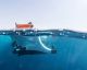 U-Boat Worx ha aggiunto altre innovazioni al Super Yacht Sub 3