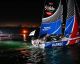 Vendée Globe: totale rispetto per Yoann Richomme