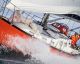 2026 Golden Globe Race - Due anni al via !