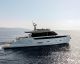 Azimut vince i Boat Builder Awards 2024 insieme a Volvo Penta