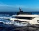 Arcadia Yachts al Cannes Yachting Festival 2024 con tre modelli di successo