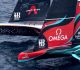 Louis Vuitton 37^ America's Cup: Emirates Team New Zealand si porta sul 3-0 nell'unica regata disputata