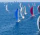 Yacht Club Costa Smeralda: la 22^ Rolex Swan Cup si conclude nel migliore dei modi