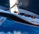 INEOS Britannia - Una brillante campagna nella Louis Vuitton 37^ America's Cup